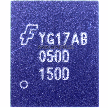 FDPC8016S